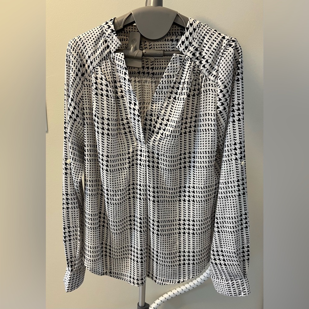 Women’s Top M